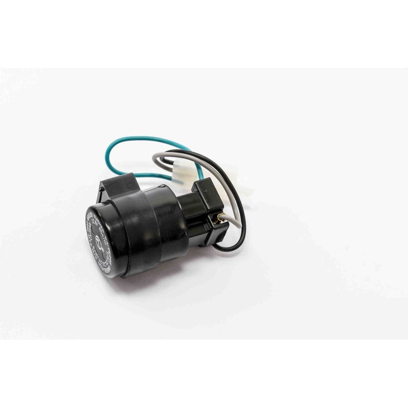 Flasher relay PUIG LED 3 pins