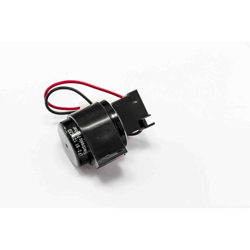 Flasher relay PUIG LED 2 pins