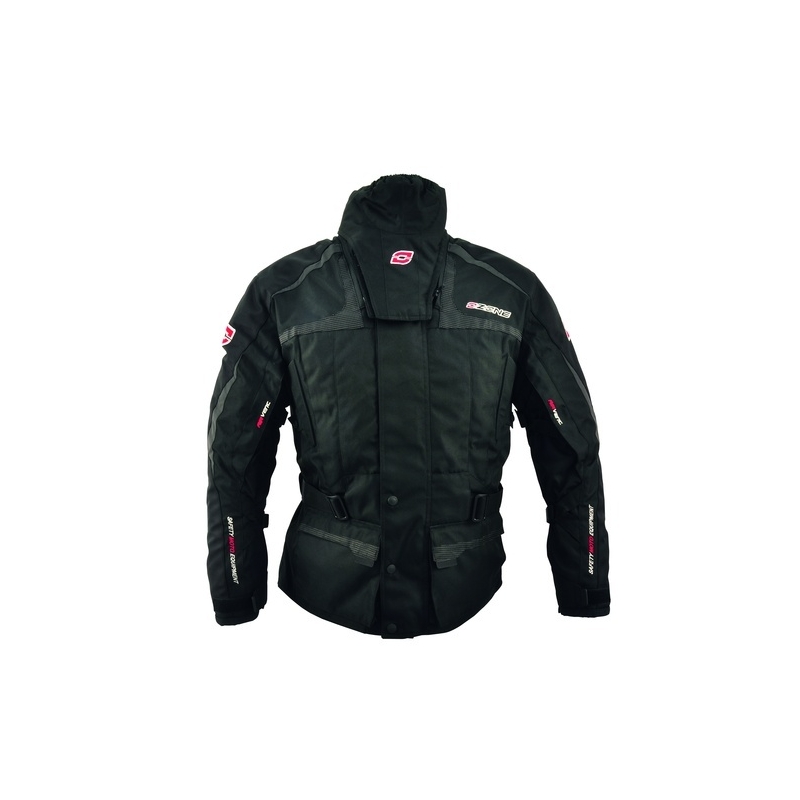 Moto Kurtka Ozone Burza