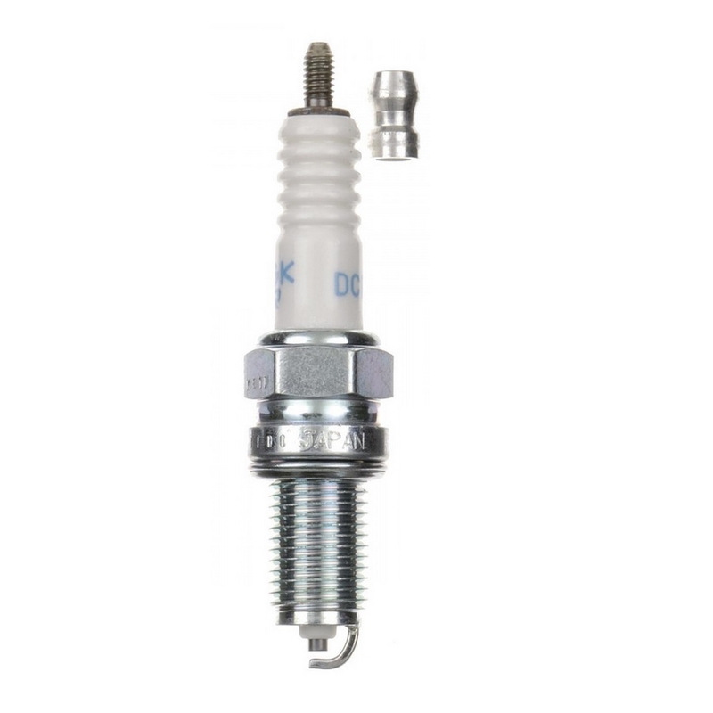Spark plug NGK