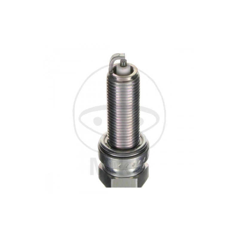 Spark plug NGK