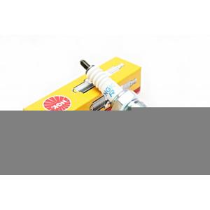 Spark plug NGK ER9EH-N