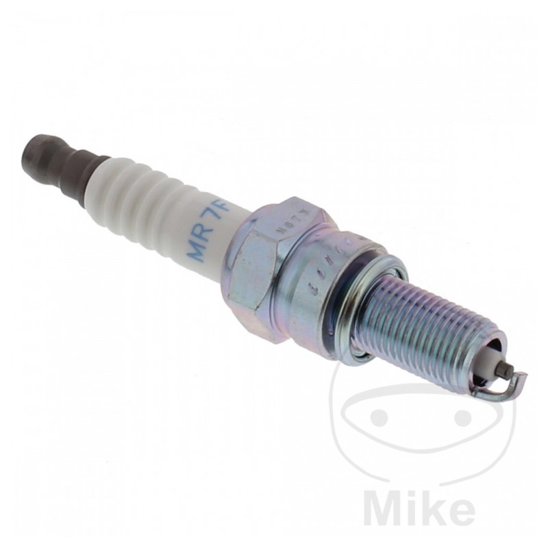 Spark plug NGK