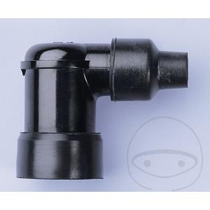Spark plug cap NGK LB05EH