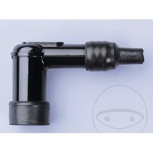 Spark plug cap NGK LB05EPK