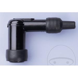 Spark plug cap NGK LB05FP