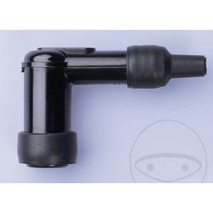 Spark plug cap NGK LB10F