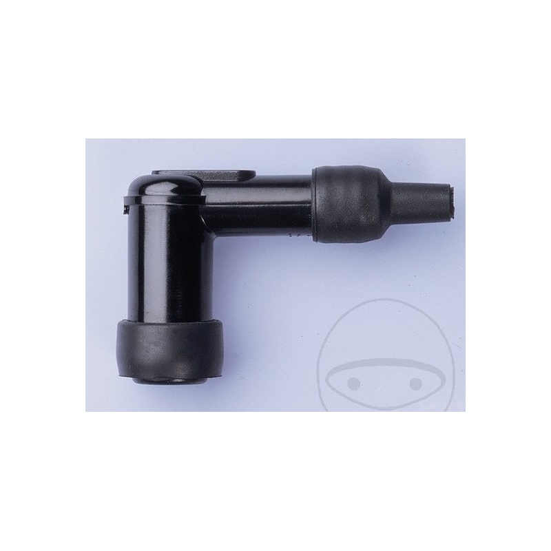 Spark plug cap NGK
