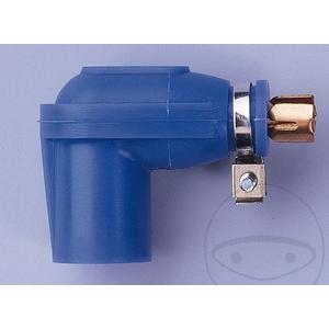 Spark plug cap NGK LBER