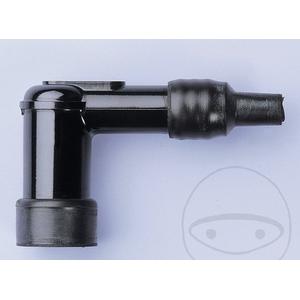 Spark plug cap NGK LD05F