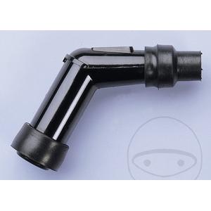Spark plug cap NGK VB05F