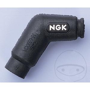 Spark plug cap NGK VD05FMH