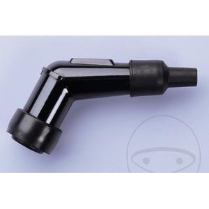 Spark plug cap NGK YB05F