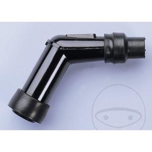 Spark plug cap NGK VD01F