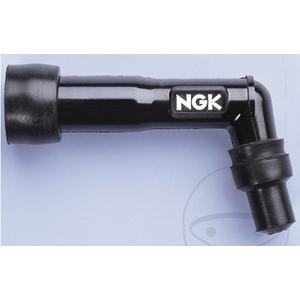 Spark plug cap NGK XD01F