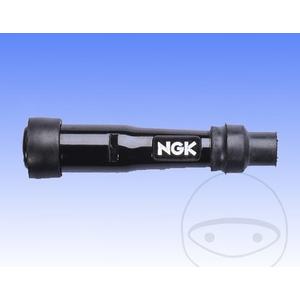 Spark plug cap NGK SD01F