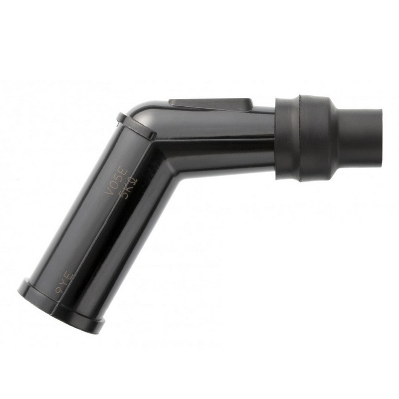Spark plug cap NGK