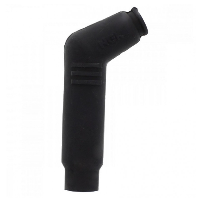 Spark plug cap NGK
