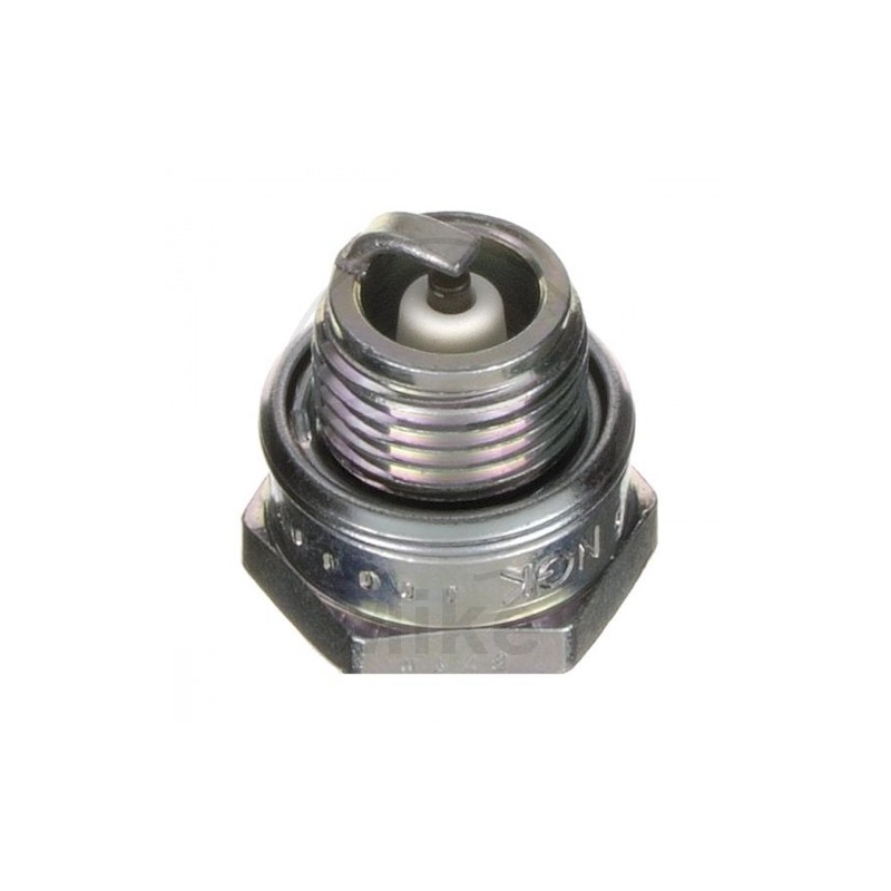 Spark plug NGK Iridium