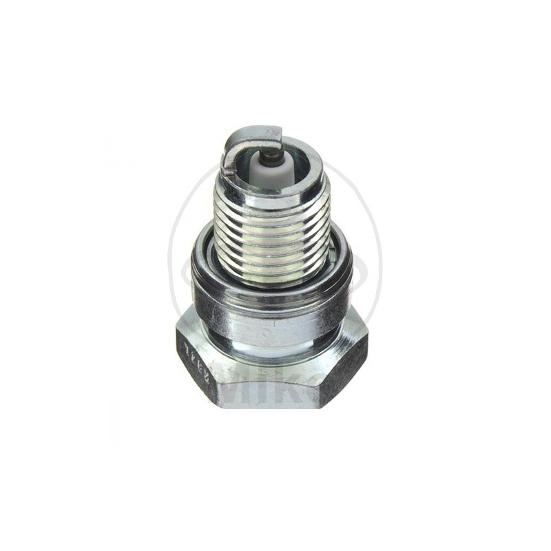 Spark plug NGK Iridium