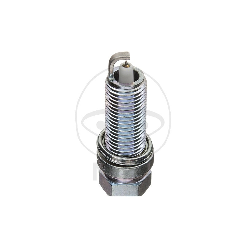 Spark plug NGK iridium