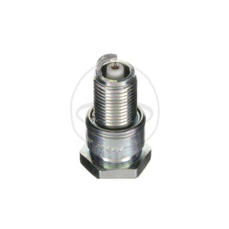 Spark plug NGK Platinum