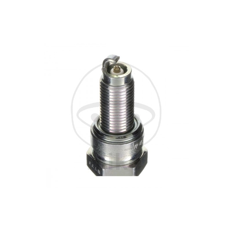 Spark plug NGK Platinum