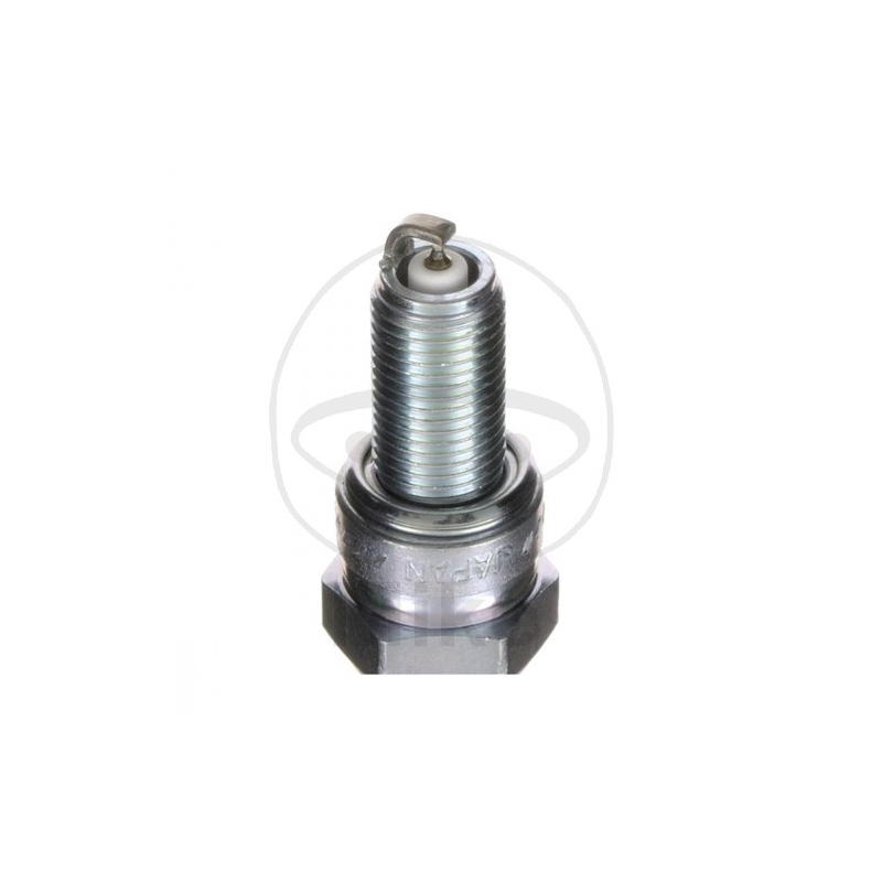 Spark plug NGK Platinum