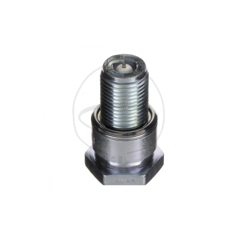 Spark plug NGK Racing