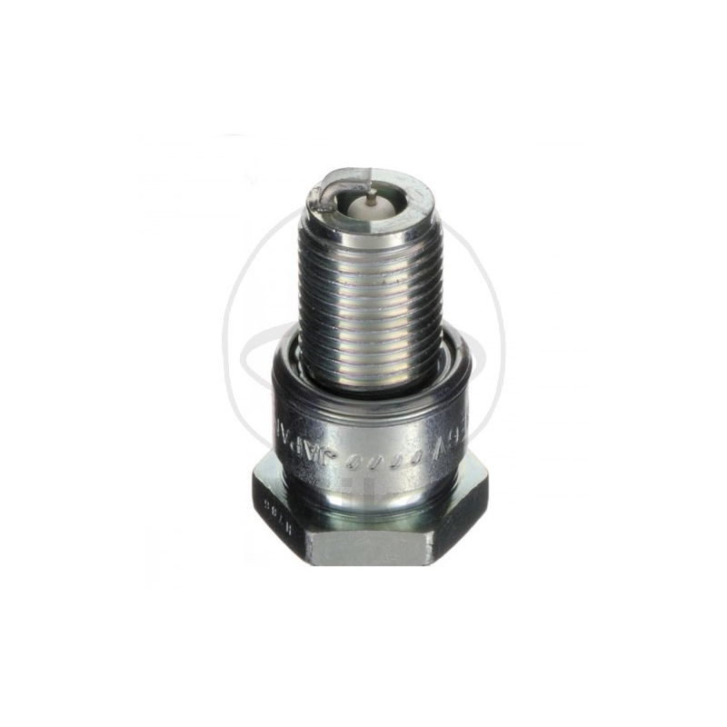 Spark plug NGK Racing