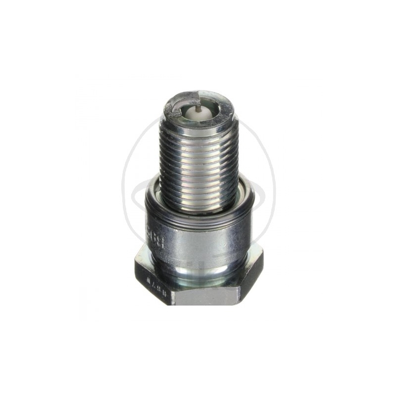 Spark plug NGK Racing