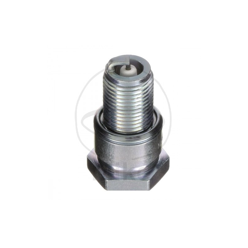 Spark plug NGK Racing