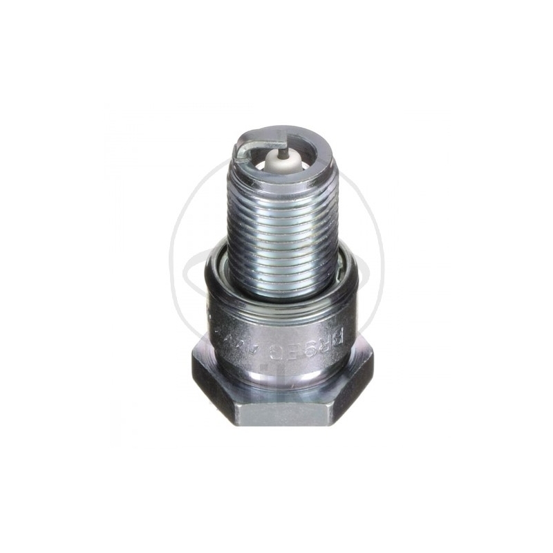 Spark plug NGK Racing