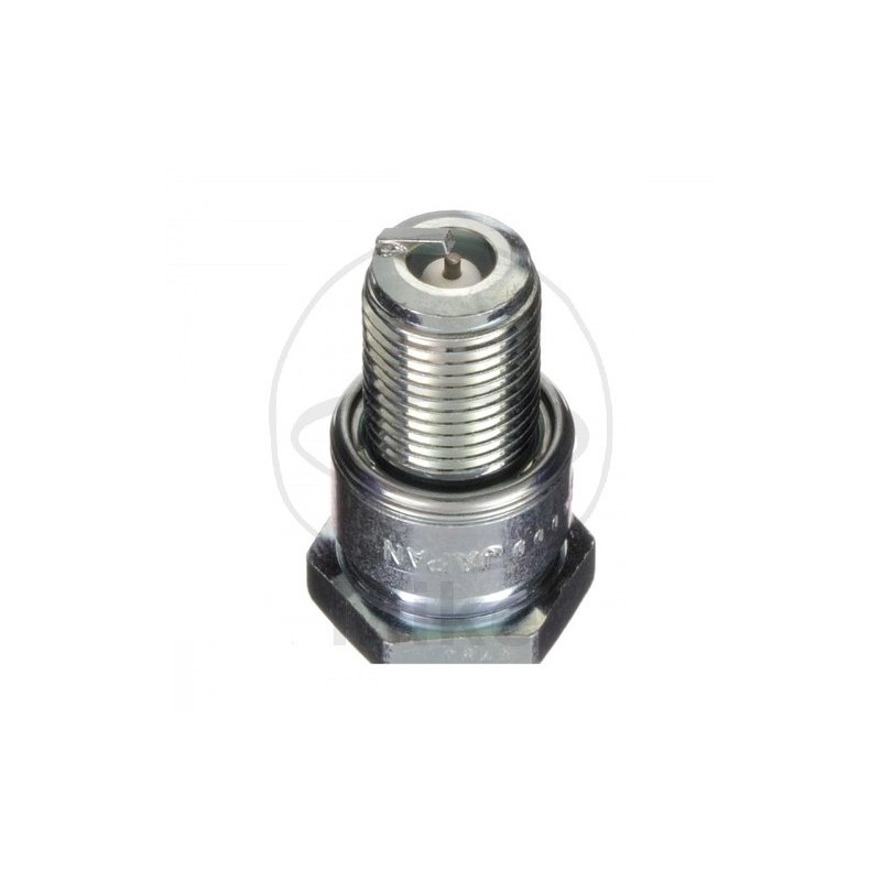 Spark plug NGK Racing