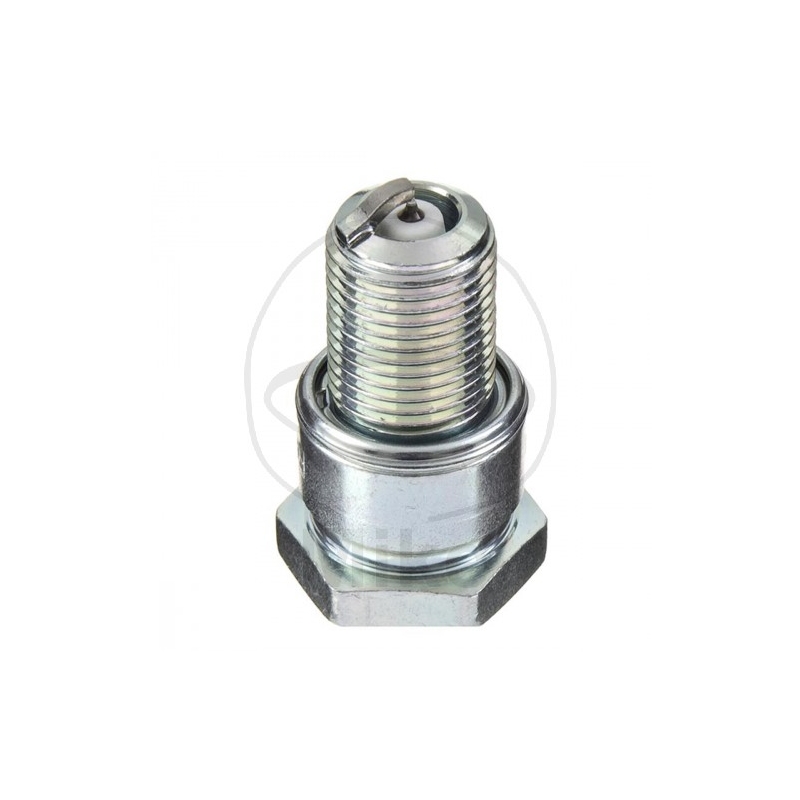 Spark plug NGK Racing