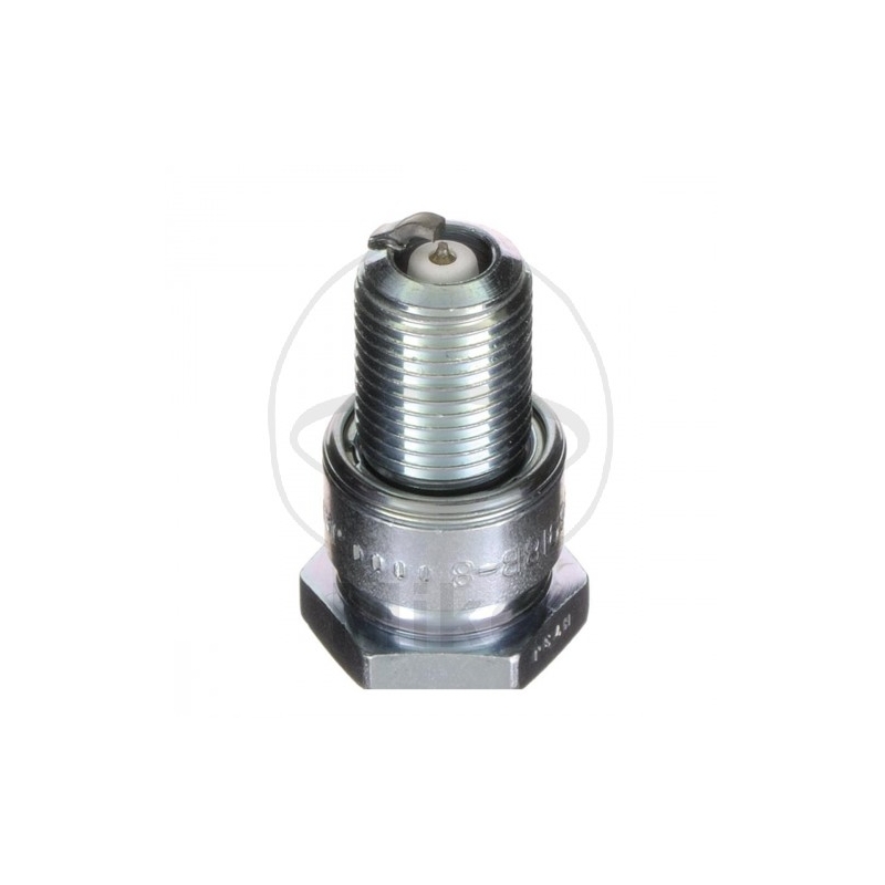 Spark plug NGK Racing