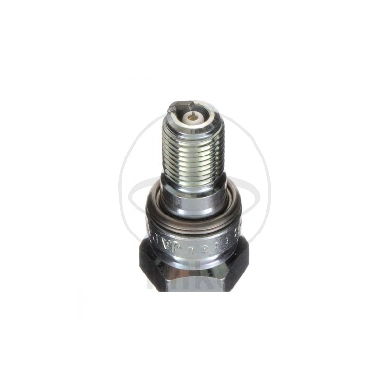 Spark plug NGK Racing