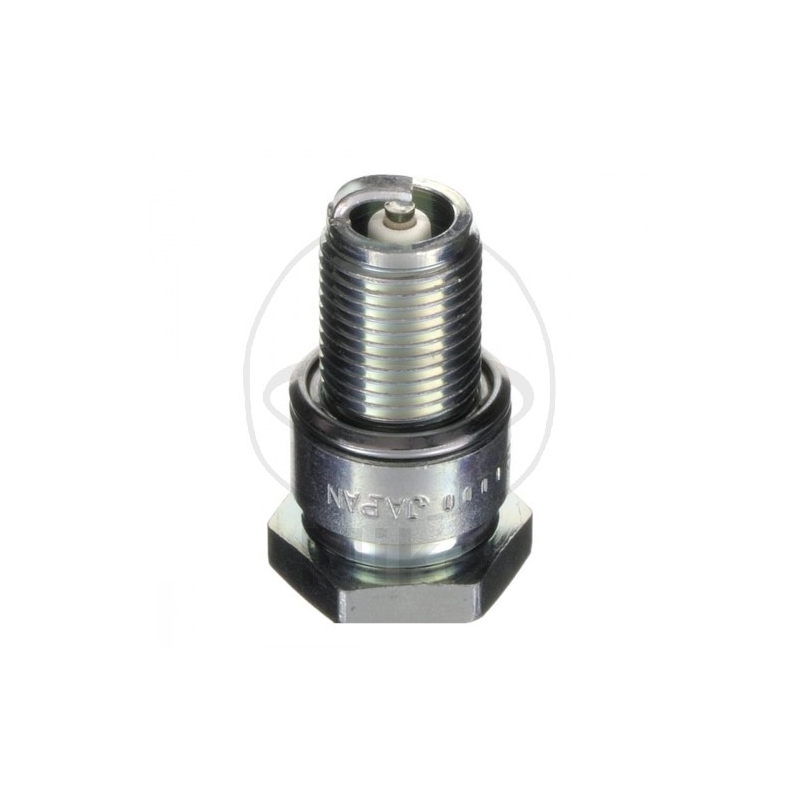 Spark plug NGK Racing