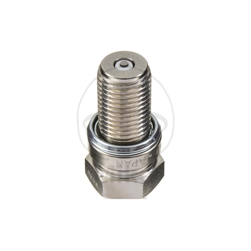 Spark plug NGK Racing