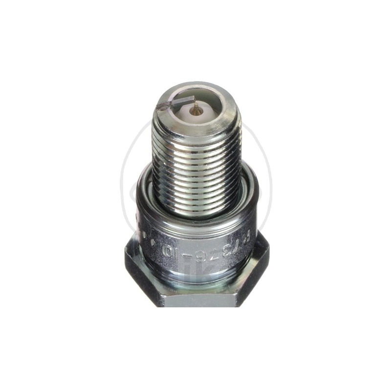 Spark plug NGK Racing