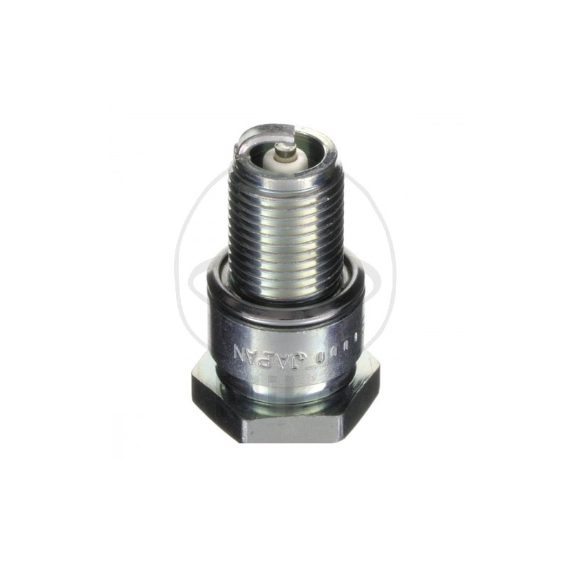 Spark plug NGK Racing