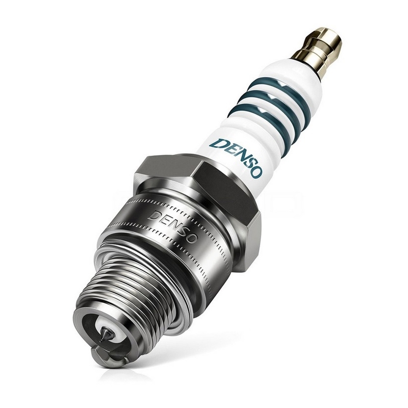 Spark plug DENSO Nickel