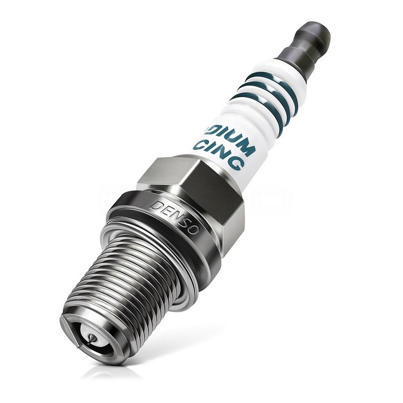 Spark plug DENSO Racing Iridium