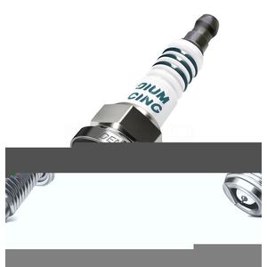 Spark plug DENSO VK24PRZ11 Iridium OE