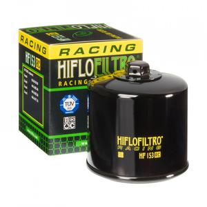 Oil filter HIFLOFILTRO HF153RC Racing