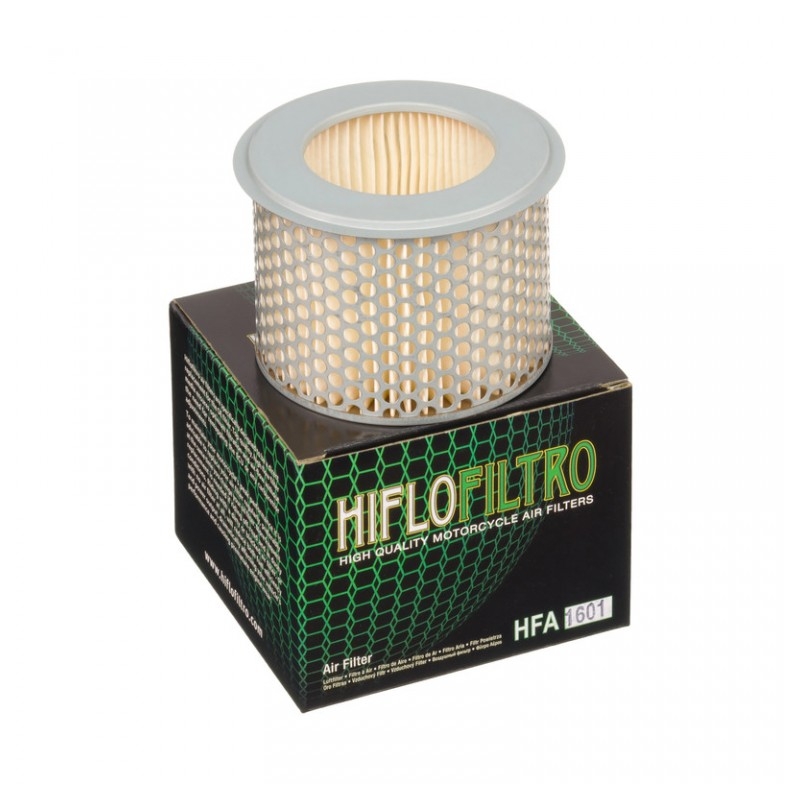 Air filter HIFLOFILTRO for HONDA CB 650 1980-1981