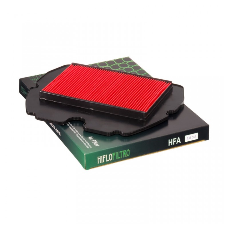Air filter HIFLOFILTRO for HONDA CBR 600 F 1991-1994