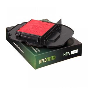 Air filter HIFLOFILTRO HFA1909