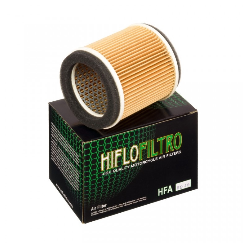 Air filter HIFLOFILTRO