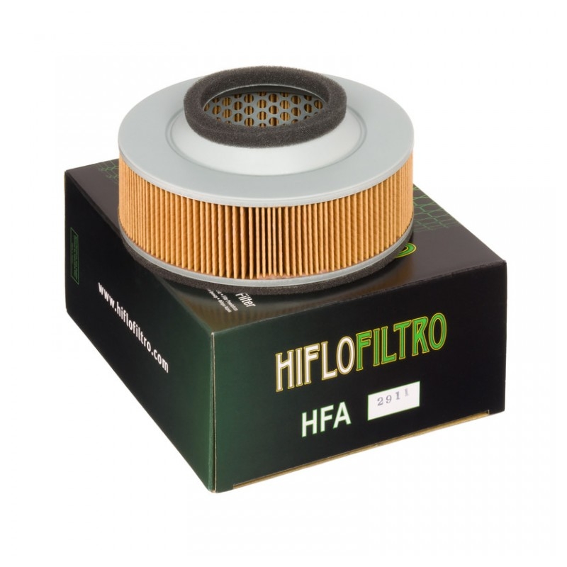 Air filter HIFLOFILTRO